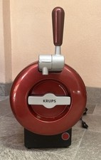 Spillatore birra usato Krups