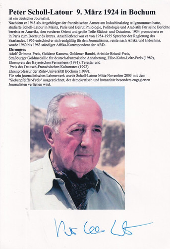Autografo prof dr - -, dr.