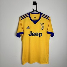 Maglia maglia calcio Juventus
