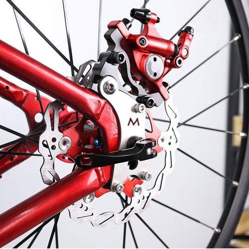 Peso netto vecchia - , bici