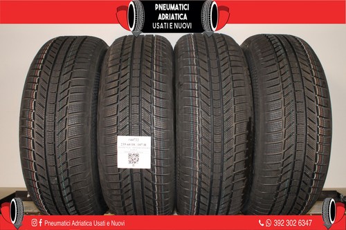 Pneumatici continental - 4,