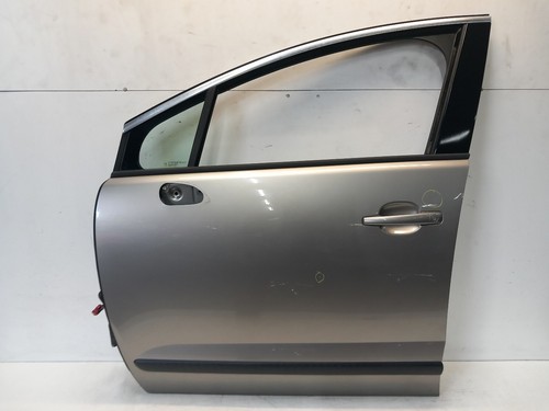 Peugeot 3008 porta anteriore - 3008,