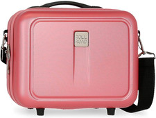 Cambogia Beauty Case