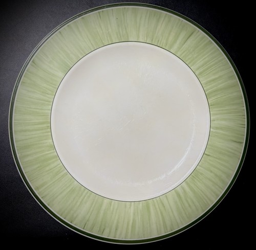 Villeroy boch germany flora - boch, germany,