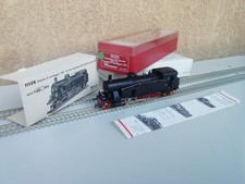 RIVAROSSI 11125 LOCO FS 940
