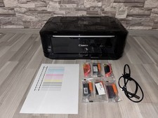 ! OFFERTA! Canon PIXMA MG6150