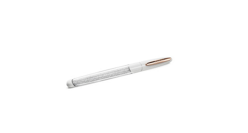 Swarovski 5728390 penna - 5728390, roller