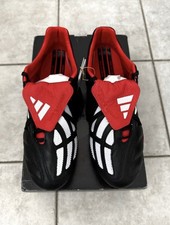 Scarpe da calcio Adidas Predator Mania Remake FG EU 44 UK 9,5