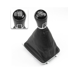 Pomello Leva del Cambio per VW