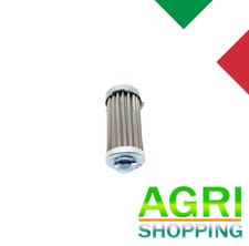 Filtro Olio Lombardini Motori