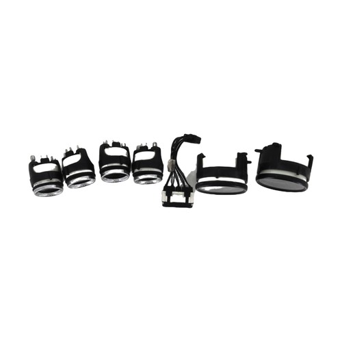Contatore harley davidson - contatore, harley-davidson