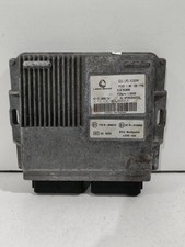 Centralina GPL ECU LANDI RENZO