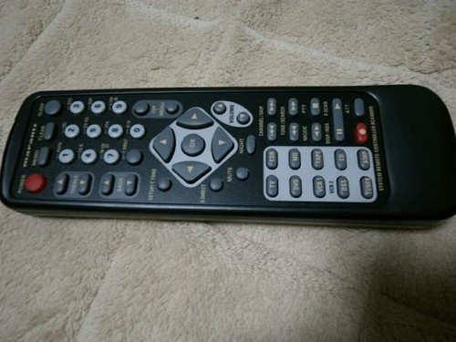 Telecomando marantz rc4300sr - telecomando,
