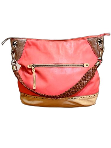 The sak borsa hobo - hobo, grande