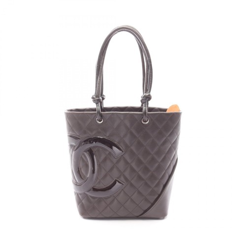 Borsa mano chanel - borsa, linea