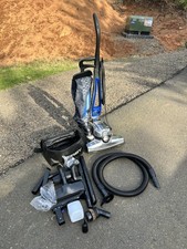 GEM Kirby Avalir 2 Vacuum —