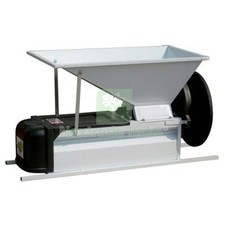 1PZ DIRASPATRICE MANUALE DMA