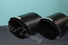 TERMINALE MARMITTA  SCARICO