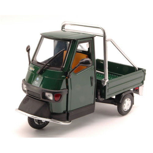 Ape piaggio cross 1994 - piaggio, 50