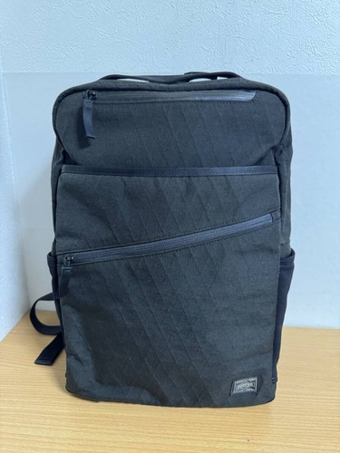 Zaino porter hybrid daypack - porter,