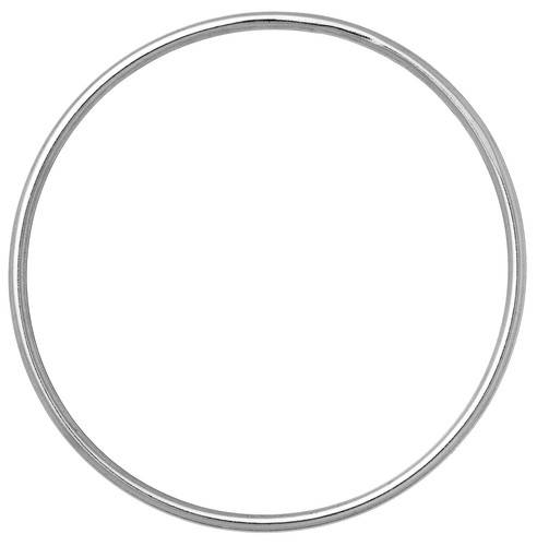Bracciale giovanni raspini - bracciale,