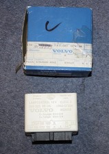 Volvo 760 960 850 relè