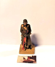 Soldatini  Metallo Andreas