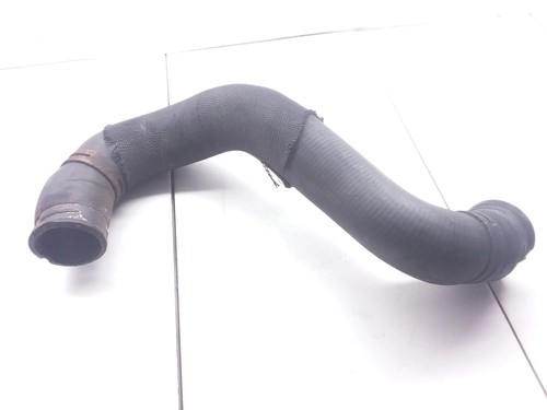 Tubo raffreddamento opel astra - tubo,