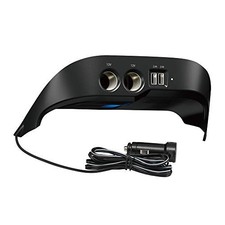 Scatola Alimentatore Toyota