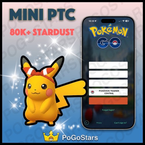 Pokémon ptc arco di - ptc,