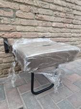 Sedile posteriore Land Rover