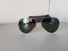 OCCHIALI DA SOLE   RAY-BAN