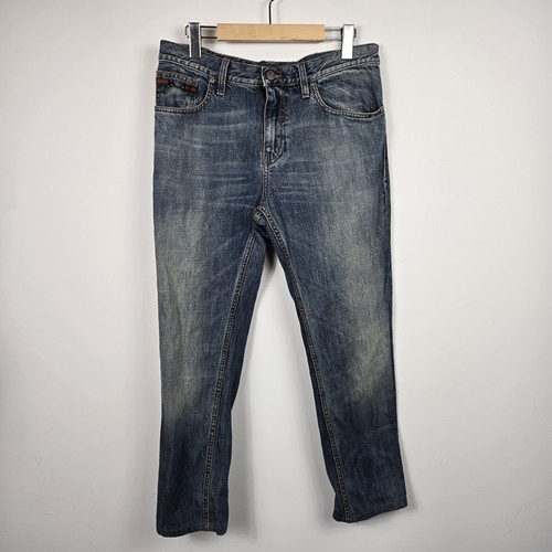 Gucci skinny jeans - skinny, 32x26