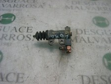 BOMBIN EMBRAGUE / 5414231 PARA
