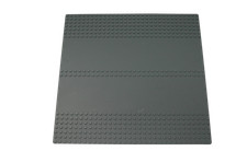Lego® Lastra stradale 32x32