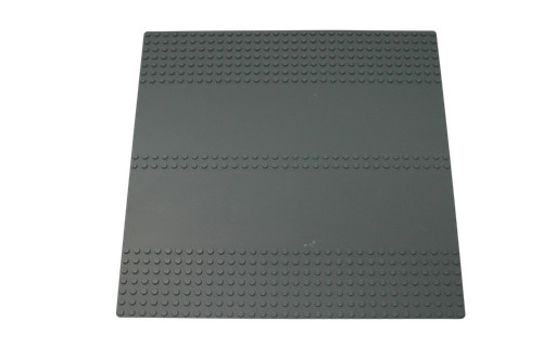 Lego lastra stradale 32x32 - lastra,