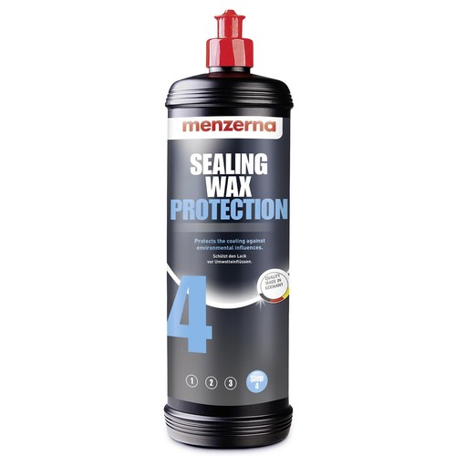 Cera sigillante sealing - cera,