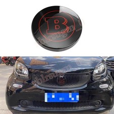 Per Mercedes SMART Forfour 453