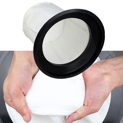 Sacs poussière durables - poussière,