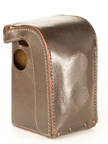 Zeiss ikon ikoflex - ii, (852/16)