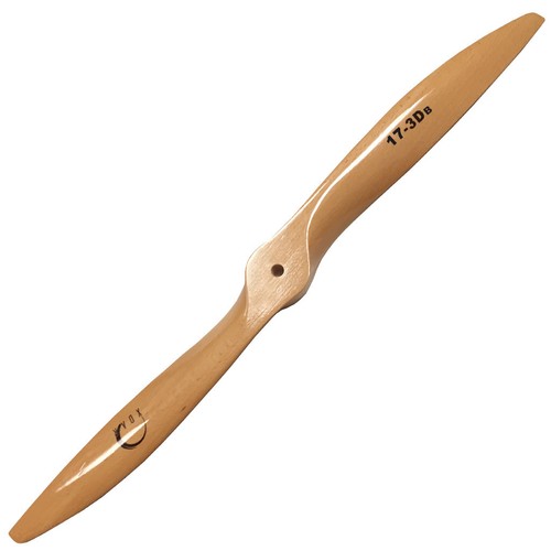 Xoar pje 17b - pje, 3d