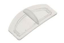 Ariete coperchio tappo piccolo