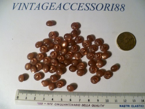 Bottoni bombe camicetta - bombe',