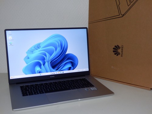 Huawei matebook intel - huawei, 15,