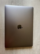 MacBook Pro 13,3” M2 Memoria Unificata Da 8Gb SSD 256Gb. Con Touchbar Integrato.