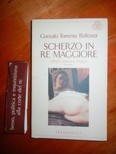 Gonzalo Torrente Ballester