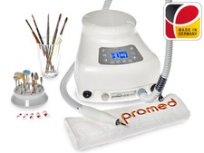 Fresa per unghie promed 4030