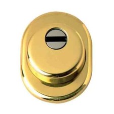 DEFENDER DI SICUREZZA PER