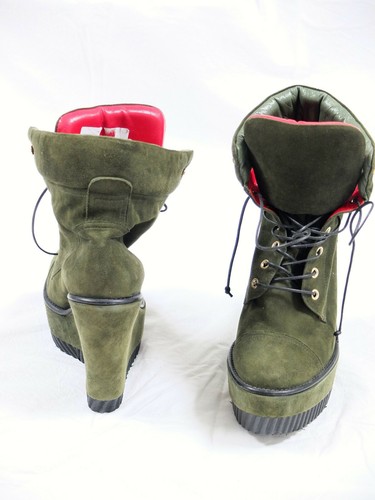 Scarpe cesare paciotti - scarpe,