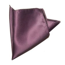 FAZZOLETTO UOMO ALTACLASSE